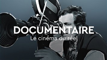 BOUTON_DOCUMENTAIRE_356x200px.c439aae28cbb085de39492178944d860.jpg